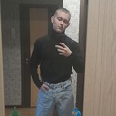 ���������� ������������, ���� ����� ���������, 22 ����, ������������ ��� ������, ����� � ���������