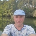  ,   , 52 ,   ,   