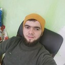 ���������� ������, ���� ������� ��������, 31 ���, ������������ ��� ������, ����� � ���������, c�������� ���������, ���������