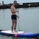 ���������� ������, ���� ����� ������, 25 ���, ������������ ��� ������, ����� � ���������