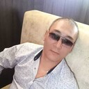  ,   , 46 ,   