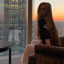 ���������� ������, ���� ������� �����, 21 ���, ������������ ��� ������, ����� � ���������, c�������� ���������, ���������