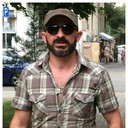 ���������� �������, ���� ������� Paata, 47 ���, ������������ ��� ������, ����� � ���������, c�������� ���������, ���������