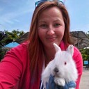  ,   , 41 ,   ,   , c 