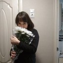 ���������� �����-���������, ���� ������� �������, 45 ���, ������������ ��� ������, ����� � ���������, c�������� ���������