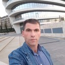 ���������� ����, ���� ������� Ceyhun, 48 ���, ������������ ��� ������, ����� � ���������, c�������� ���������, ���������