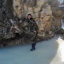  ,   , 39 ,   ,   , c , 