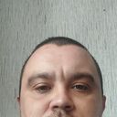 ���������� ������, ���� ������� �����, 31 ���, ������������ ��� ������, ����� � ���������