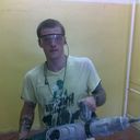 ���������� ����, ���� ������� Sandis, 36 ���, ������������ ��� ������