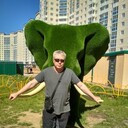 ���������� ��������, ���� ������� ���������, 56 ���, ������������ ��� ������, c�������� ���������