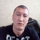 ���������� ������, ���� ������� Dilshod, 35 ���, ������������ ��� ������, ����� � ���������, c�������� ���������