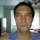  ,   , 50 ,     , c 