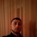 ���������� ����������, ���� ������� ������, 38 ���, ������������ ��� ������, ����� � ���������, c�������� ���������