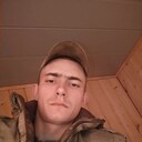 ���������� �����-���������, ���� ������� ������, 28 ���, ������������ ��� ������, ����� � ���������