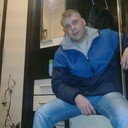 ���������� ���������� �����, ���� ������� �����, 42 ����, ������������ ��� ���������