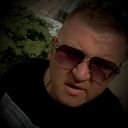  ,   , 34 ,   ,   , c , 