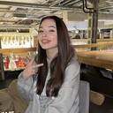 ���������� ���������, ���� ������� ����, 26 ���, ������������ ��� ������, ����� � ���������