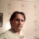 ���������� ����, ���� ������� ����, 52 ����, ������������ ��� ������, ����� � ���������, c�������� ���������