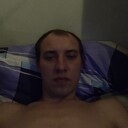 ���������� ����, ���� ������� �������, 30 ���, ������������ ��� ������, ����� � ���������