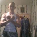  ,   DevilBoy, 32 ,   