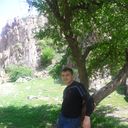  ,   , 40 ,   ,   , c 