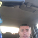 ���������� �������, ���� ������� ����, 43 ����, ������������ ��� ������, ����� � ���������, c�������� ���������