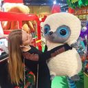 ���������� ����, ���� ������� �����, 31 ���, ������������ ��� ������, ����� � ���������, c�������� ���������