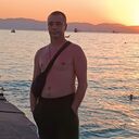 ���������� ������, ���� ������� ������, 43 ����, ������������ 