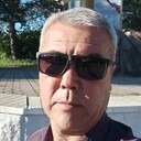  ,   Zamir, 50 ,   ,   , c 