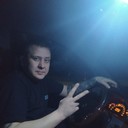 ���������� ������������, ���� ������� �����, 41 ���, ������������ ��� ������, ����� � ���������, c�������� ���������