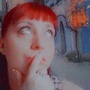 ���������� �����������, ���� ������� �����, 30 ���, ������������ ��� ������, ����� � ���������, c�������� ���������, ���������