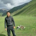  ,   , 32 ,   c 