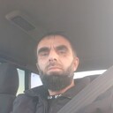 ,   , 43 ,   ,   