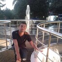 ���������� ������, ���� ������� �����, 41 ���, ������������ ��� ������, ����� � ���������