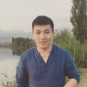 ���������� ������, ���� ������� �����, 32 ����, ������������ ��� ������, ����� � ���������