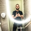 ���������� ������, ���� ������� �������, 34 ����, ������������ ��� ������, ����� � ���������