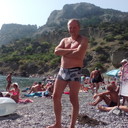 ���������� �������, ���� ������� ������, 57 ���, ������������ ��� ������, ����� � ���������, c�������� ���������