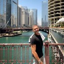 ���������� ������, ���� ������� Bryan vlad, 49 ���, ������������ ��� ����� � ���������, c�������� ���������