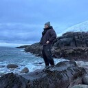 ���������� ������, ���� ������� �����, 34 ����, ������������ ��� ������, ����� � ���������, c�������� ���������