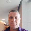 ���������� ������, ���� ������� ��������, 60 ���, ������������ ��� c�������� ���������