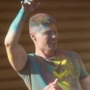 ���������� ������-��-����, ���� ������� �����, 35 ���, ������������ ��� ������, ����� � ���������, c�������� ���������, ���������