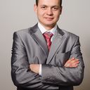 ���������� �����, ���� ������� ����, 38 ���, ������������ ��� ������