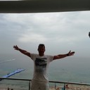 ���������� �����, ���� ������� ������, 42 ����, ������������ ��� ������, ����� � ���������, c�������� ���������