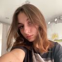 ���������� ������, ���� ������� �����, 23 ����, ������������ ��� ������, ����� � ���������, c�������� ���������