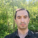  ,   , 48 ,   c , 