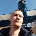 ���������� �����������, ���� ������� ����, 33 ����, ������������ ��� ������, ����� � ���������