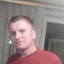  ,   Alexandr, 34 ,   ,   , c 