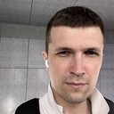  ,   , 37 ,   c 