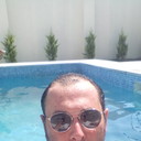  ,   Nasib, 41 ,   ,   , c 