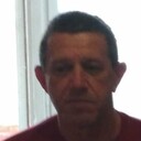  ,   , 56 ,     , c 